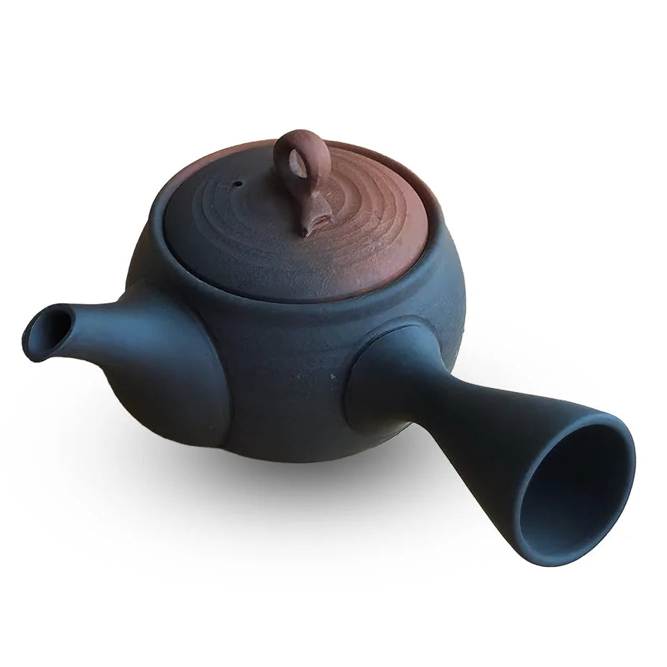 Sawayaka Yohen Kyusu