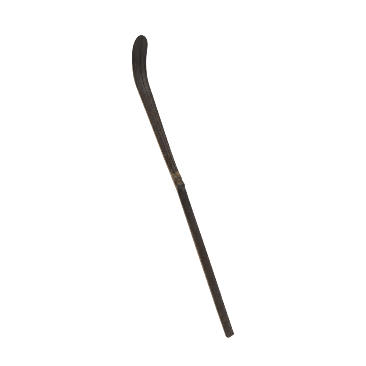 Chashaku Matcha Scoop No. 7