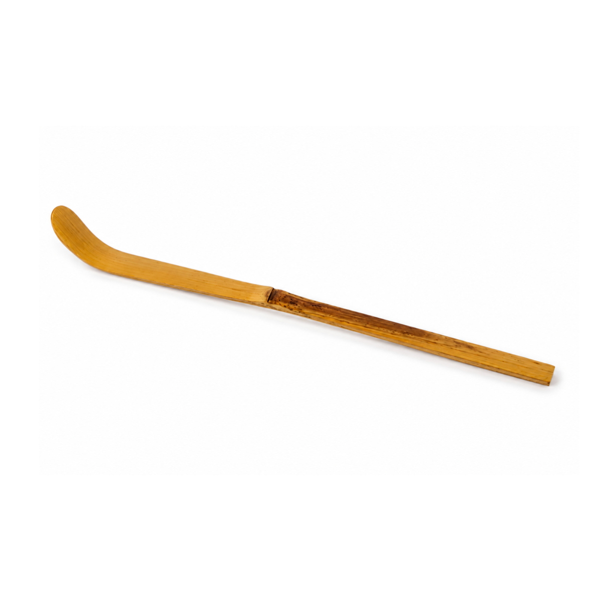 Chashaku Matcha Scoop No. 3