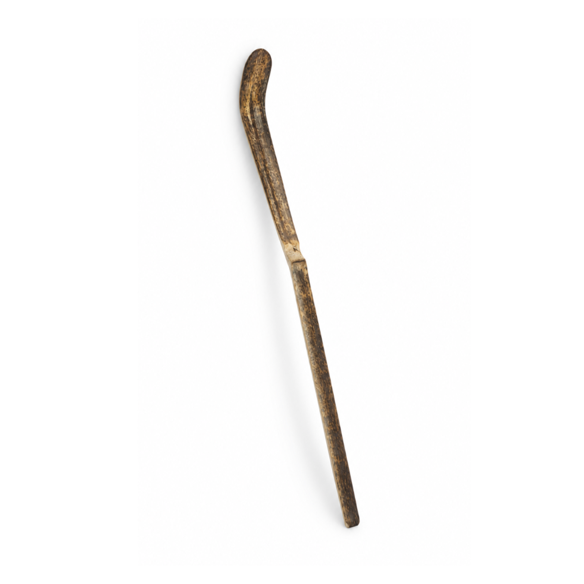Chashaku Matcha Scoop No. 8