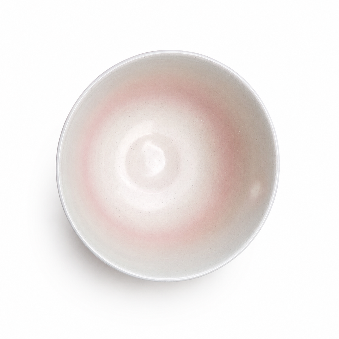 Kyoto Hina Matsuri Chawan