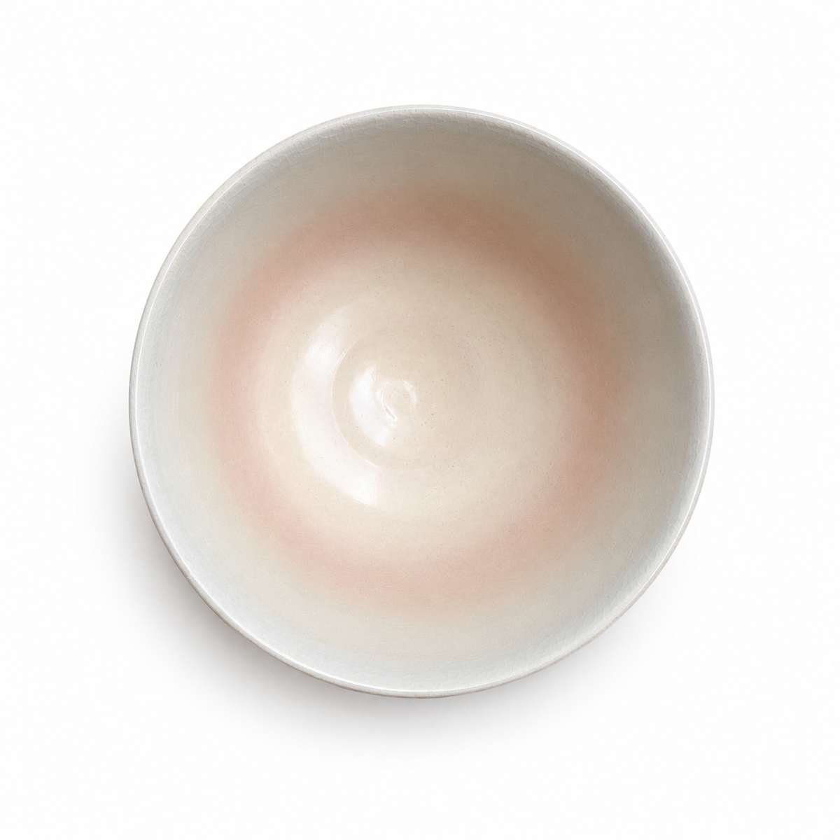 Kyoto Hana Nami Chawan