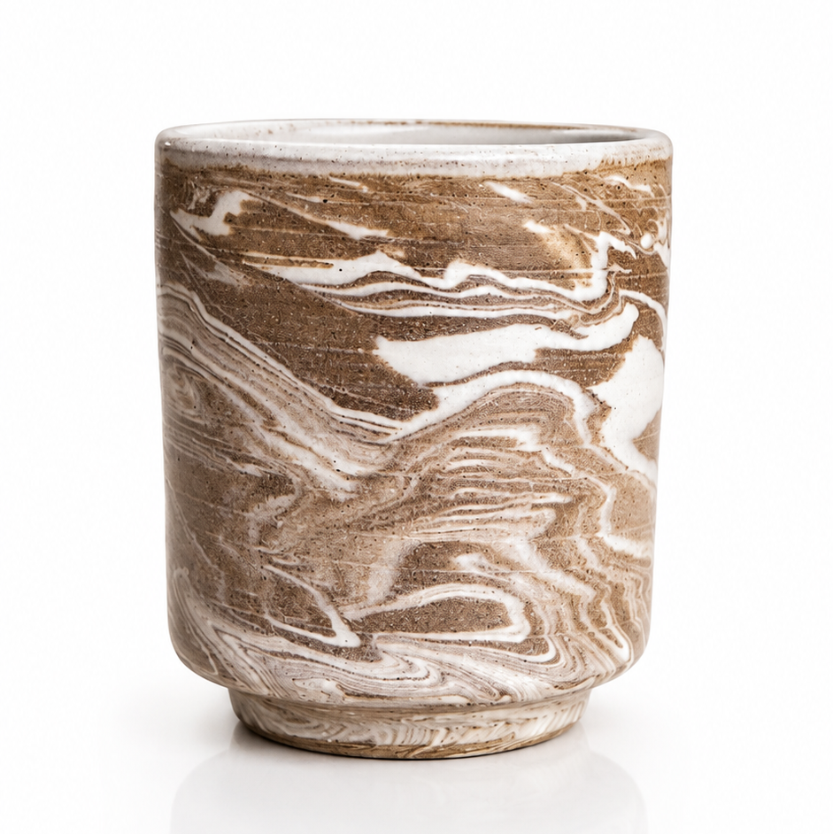 Ibaraki Riverstone Yunomi