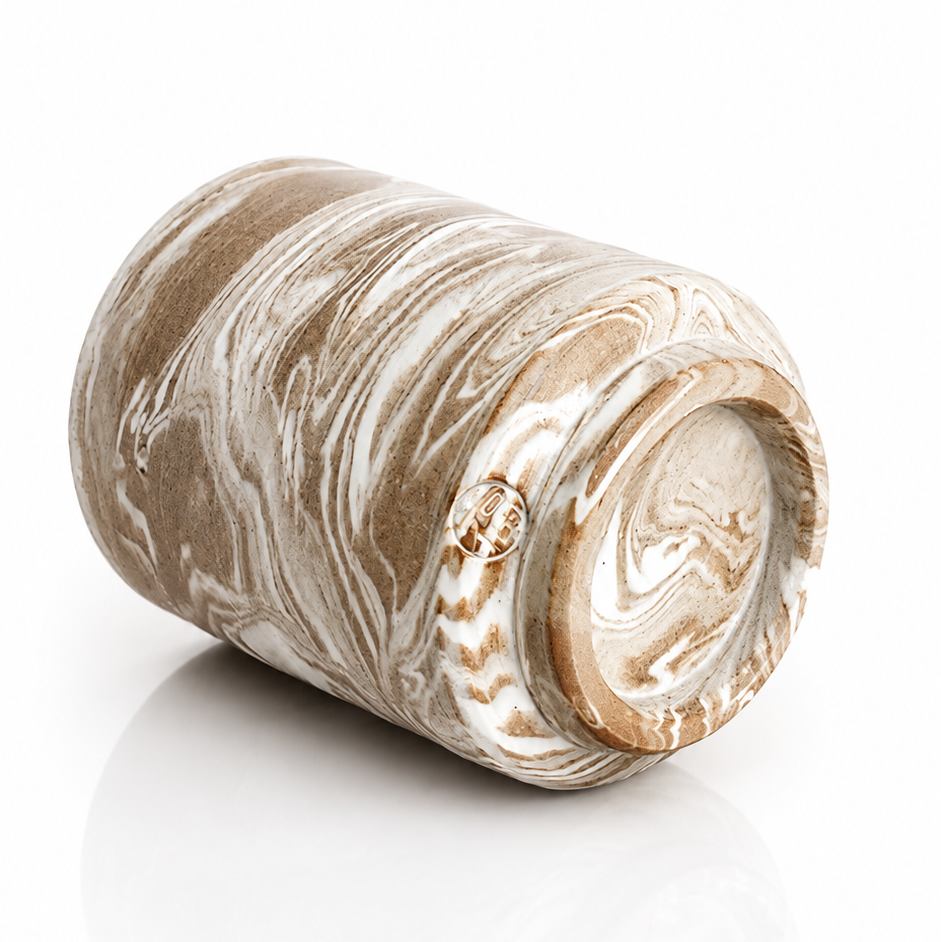 Ibaraki Riverstone Yunomi