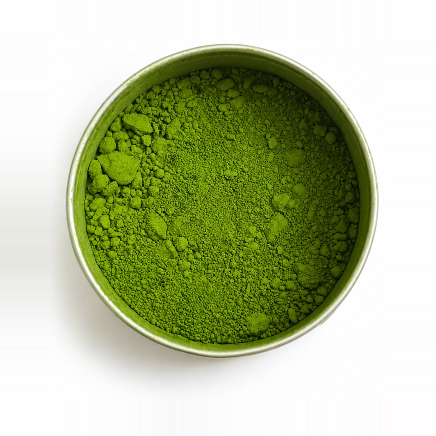 The Best Water for Matcha: Why the Water in Your Bowl Matters More Than You Think