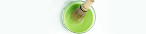 What is Matcha and How It's Made | AiCha Teas