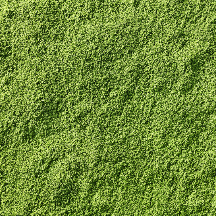 Cheap vs Expensive Matcha: Why Cheap Costs You More