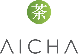 Welcome Aboard AICHA Air: An Honest Guide to Our Five Matchas