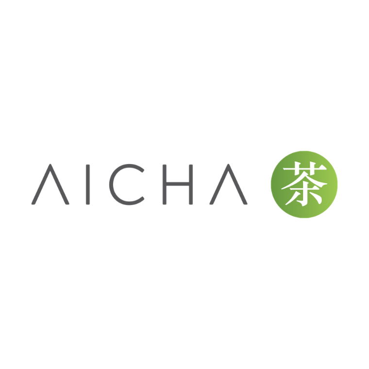 Welcome Aboard AICHA Air: An Honest Guide to Our Five Matchas