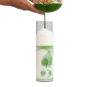 Ceremonial vs Culinary Matcha: What's the Real Difference?