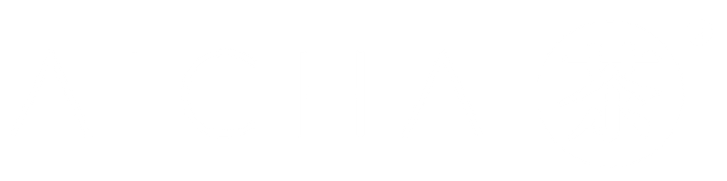 AICHA