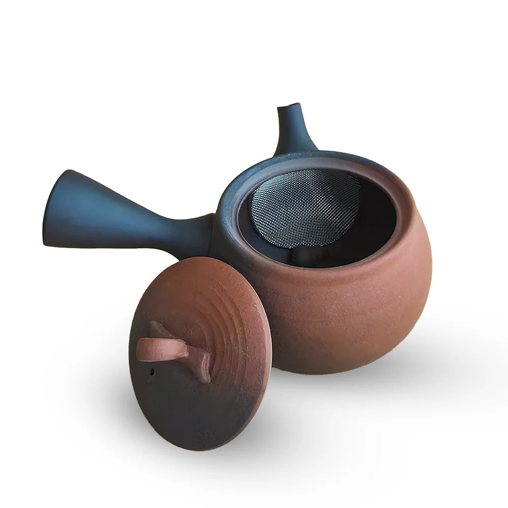 Sawayaka Yohen Kyusu