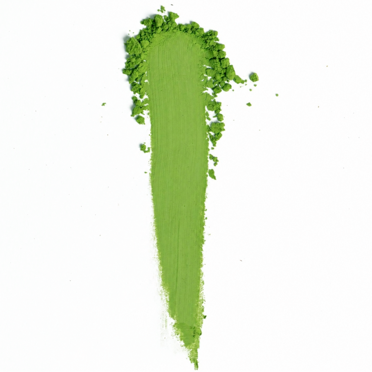 Emerald Matcha