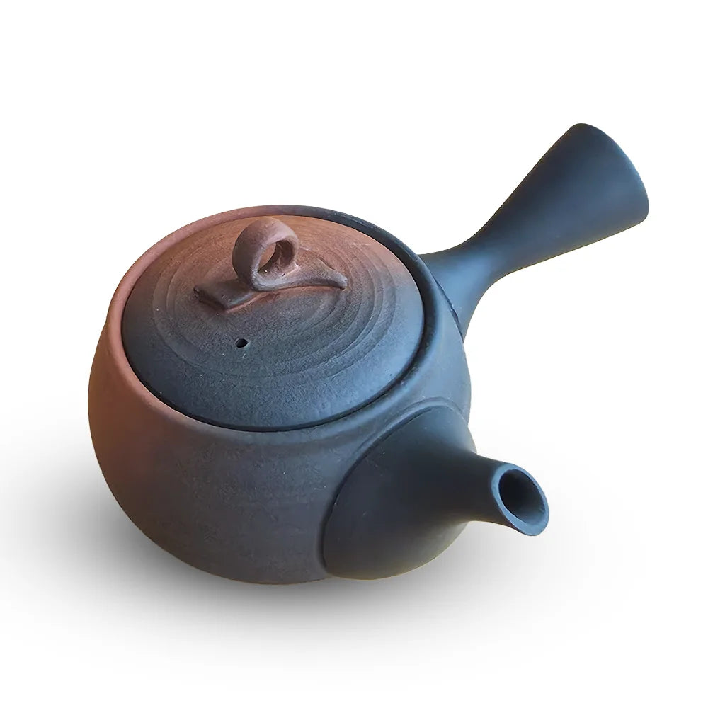 Sawayaka Yohen Kyusu
