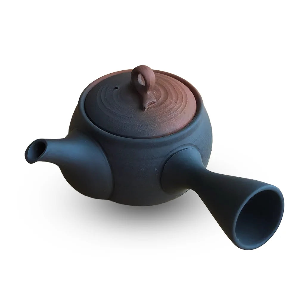 Sawayaka Yohen Kyusu