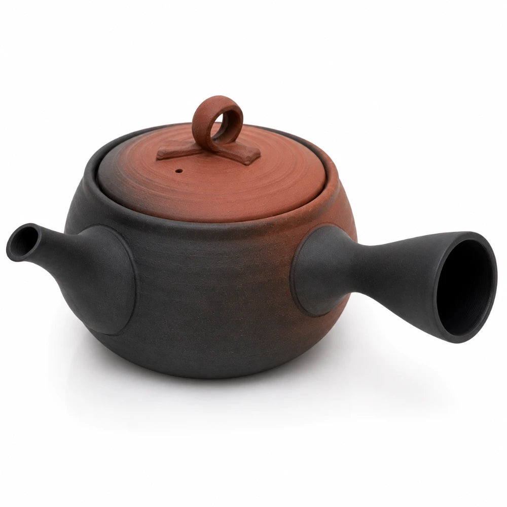 Sawayaka Yohen Kyusu
