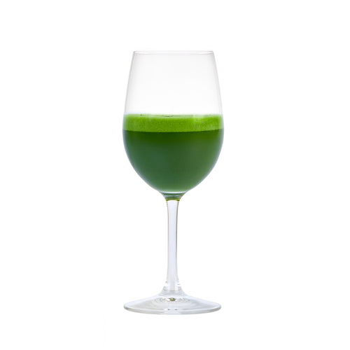 MATCHA