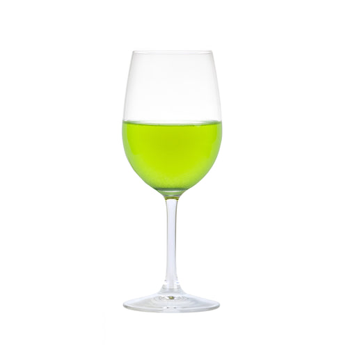 SENCHA