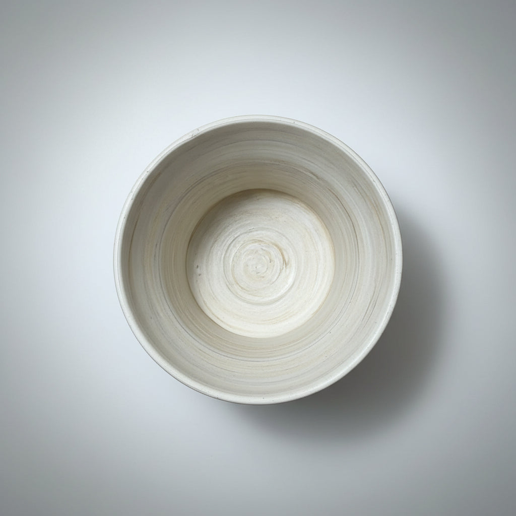 Handcrafted Tokoname Tea Cup – Japan Edition