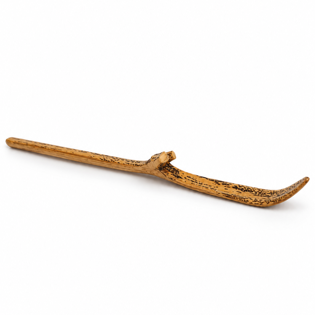 Chashaku Matcha Scoop No. 5