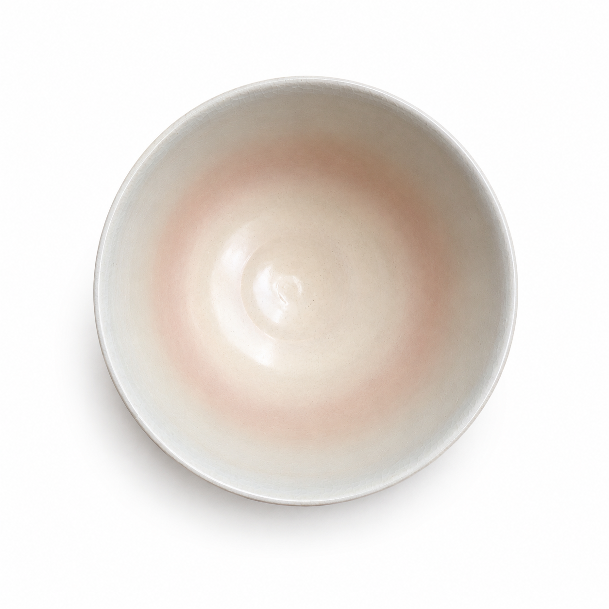 Kyoto Hana Nami Chawan