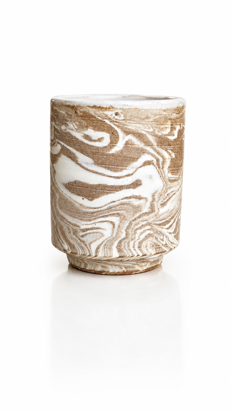 Ibaraki Fukuda Riverstone Yunomi