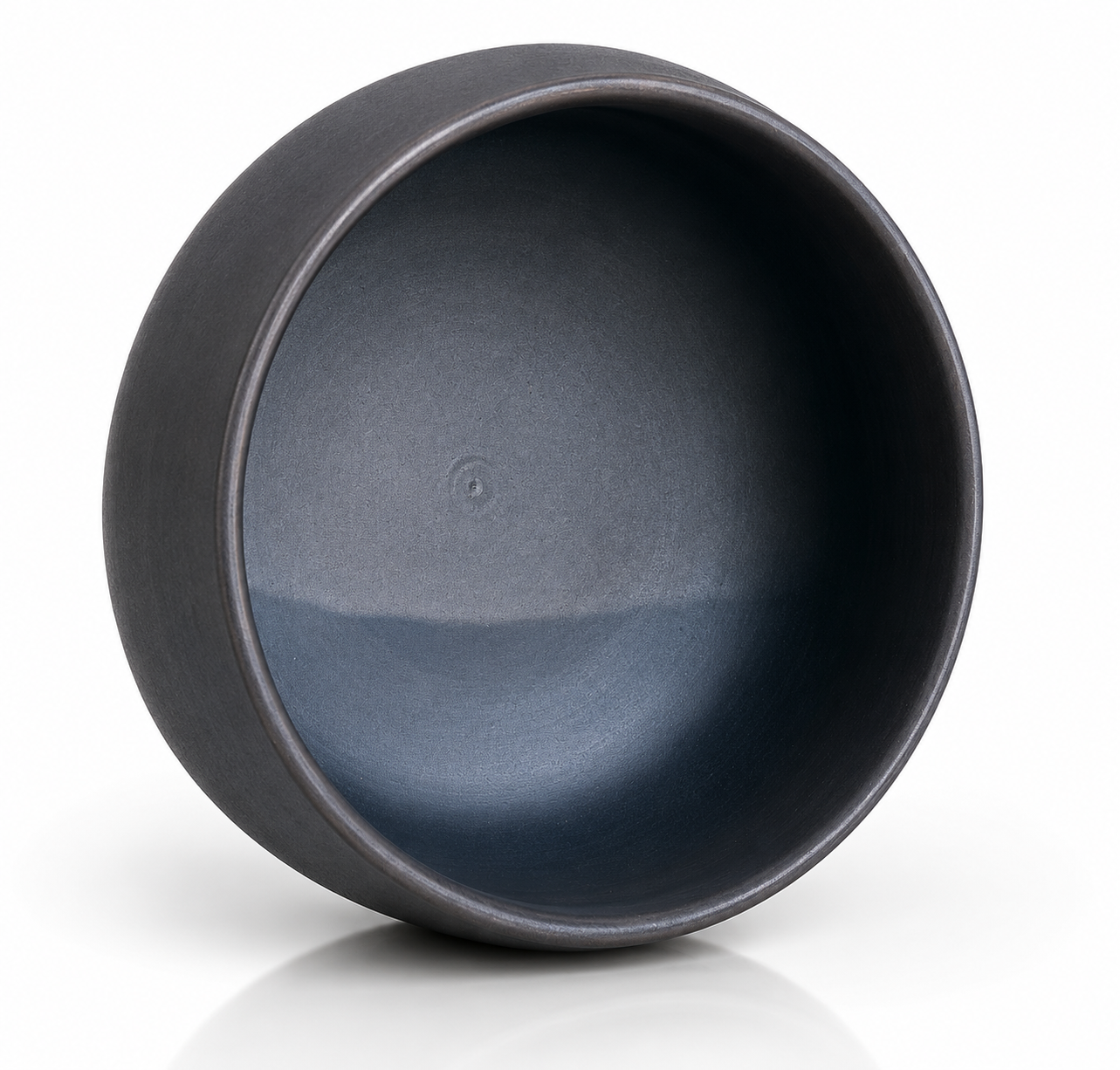 Premium Japanese chawan for ceremonial-grade matcha