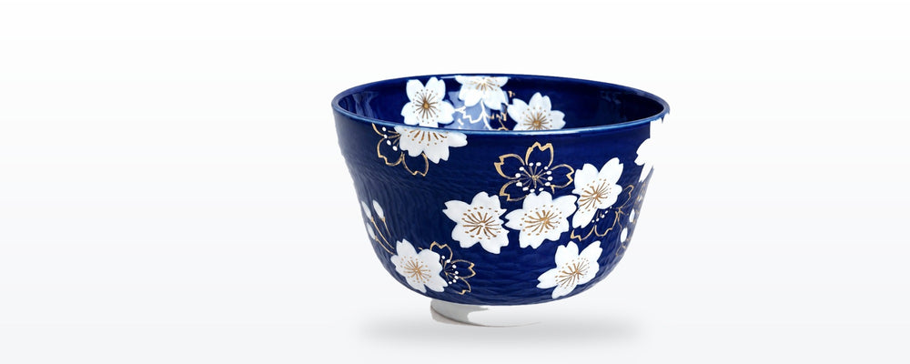 TEAWARE COLLECTION